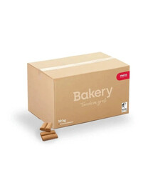 MERA Bakery Tandem Big 10 kg křupavé pamlsky pro psy