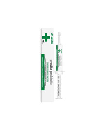 DR SEIDEL Provita Probiotic pro psy a kočky 15ml