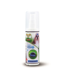 PCHEŁKA Organický bezoplachový kondicionér s pšeničnými proteiny 100ml