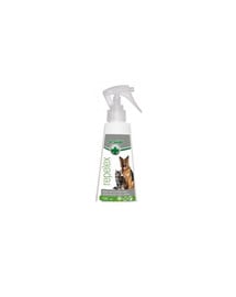 DERMAPHARM Repelex 100 ml