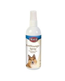 TRIXIE Spray pro snadné rozčesávání 150ml