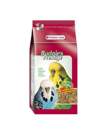 VERSELE-LAGA Budgies 20 kg - krmivo pro andulky