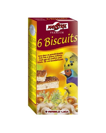 VERSELE-LAGA Biscuit Condition Seeds  piškoty