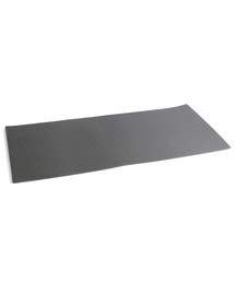 AQUAEL Podložka pod akvárium 60X30