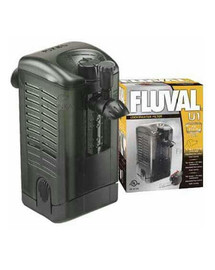 FLUVAL U1 vnitřní filtr