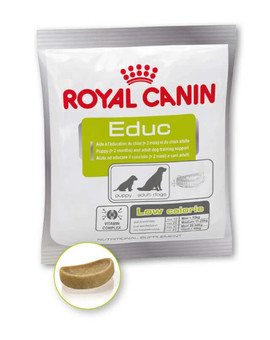 ROYAL CANIN Educ 50 g