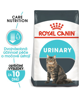 ROYAL CANIN Urinary care 2 kg