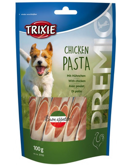 TRIXIE Premio pasta s kuřecím masem 100 g