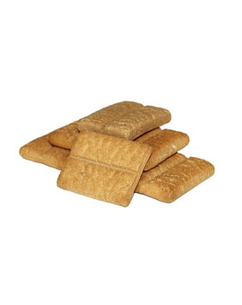BOSCH Mono biscuit 10 kg sušenky pro psy