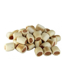 BOSCH Psia Spiżarnia sušenky duo mini mix 10 kg