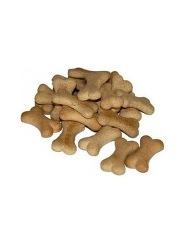 BOSCH Mono mini lamb&rice 10 kg