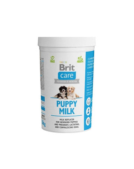 BRIT Care Dog Puppy Milk 250 g