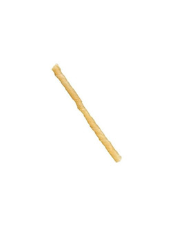 TRIXIE Tyčinky buvolí kroucené 20 ks / 12 cm /