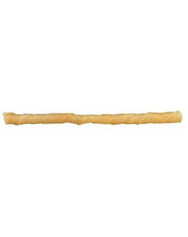 TRIXIE Denta Fun tyčinky hovězí, 3 ks / 140 g 17 cm