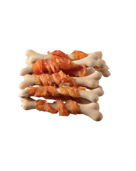 TRIXIE snack premio kuřecí 100 g
