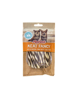 COMFY Appetit Kachna & Ryba 100g