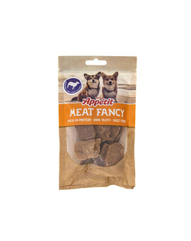 COMFY Appetit psí pamlsek Jehněčí filet 100 g