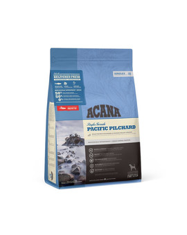 ACANA Pacific Pilchard 2 kg