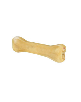 TRIXIE Plněná kost 115 g / 17 cm