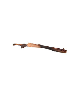 TRIXIE Tyč s hovězím masem  75 cm