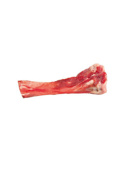 TRIXIE Vepřová holenní kost 200 g