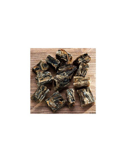 TRIXIE snack premio sushi bites 75 g