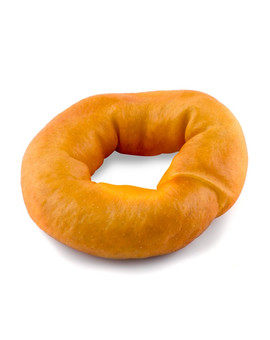 MACED Ring Premium 12 cm