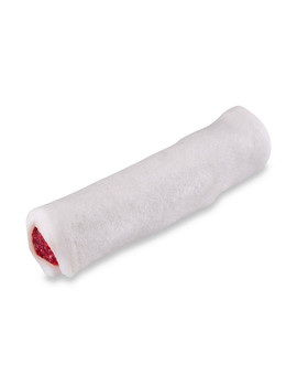MACED Párek v rohlíku 10 cm