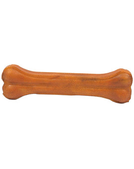 MACED Lisovaná uzená kost 25 cm