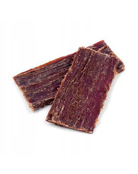 MACED Sušené hovězí maso 500g