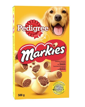 PEDIGREE Markies 500 g