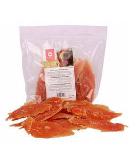 MACED Eco Filety z kuřecích prs 500 g