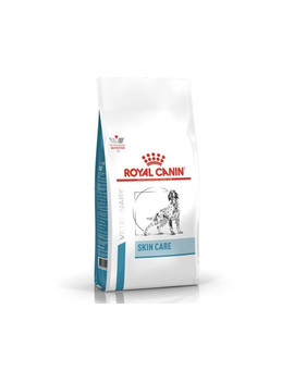 ROYAL CANIN Dog skin care adult 11 kg