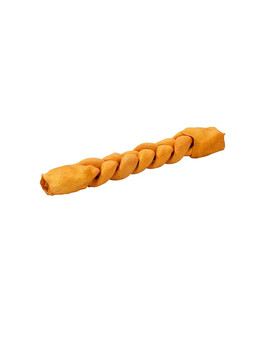 MACED z vepřové kůže 25 cm