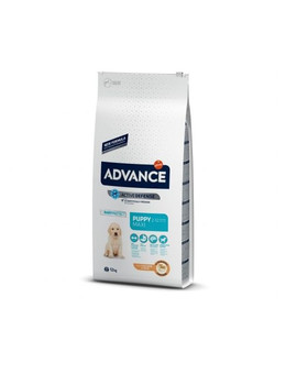 ADVANCE Dog Maxi Puppy Protect 12kg
