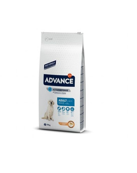 ADVANCE Dog Maxi Adult 14 kg