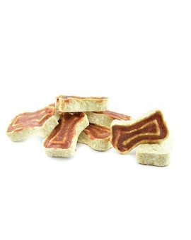 MACED Jehněří roládky 500 g