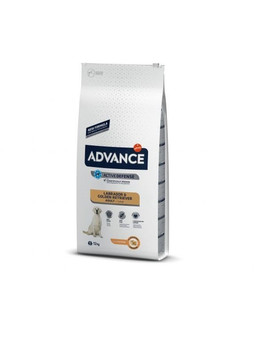ADVANCE Dog Labrador Retriever 12kg