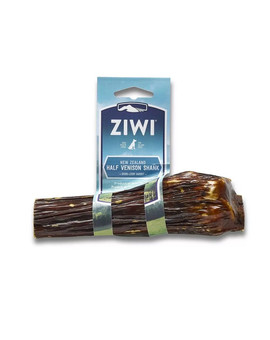 ZIWIPEAK žvýkací jelení kost