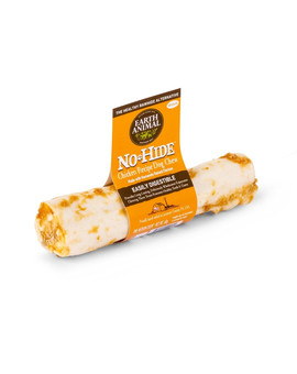 EARTH ANIMAL Chew medium kuřecí 1ks