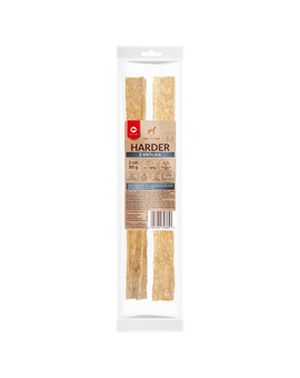 MACED Super Premium Harder M 2 ks. králík