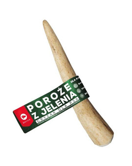 MACED JELENÍ PAROHY M