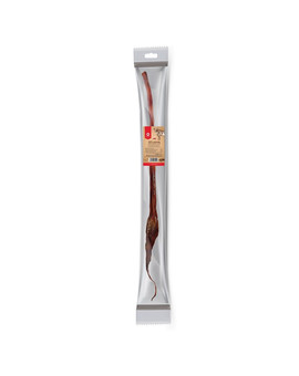 MACED Sušený hovězí úd celý 70 cm