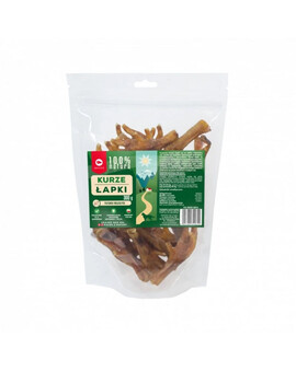 MACED Natural Kuřecí pařáty 300 g