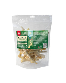 MACED Přírodní kuřecí stehýnka bílá 300 g