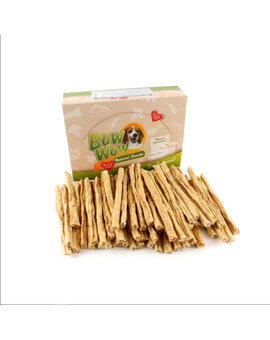 MACED Pamlsky hovězí 50 ks