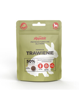 COMFY Appetit pochoutka 70 g