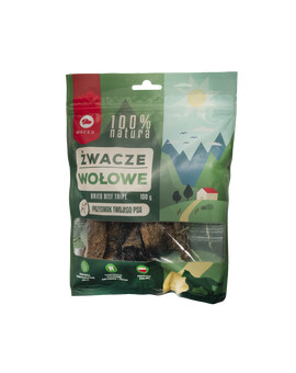 MACED Hovězí žaludky 100 g