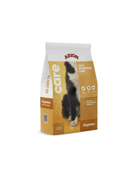 ARION Care Digestion 12 kg