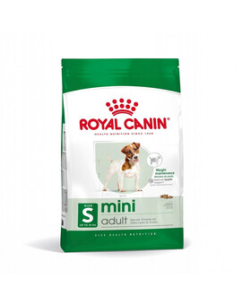 ROYAL CANIN Mini Adult 8kg